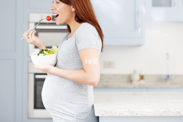高龄女性备孕要调整生活方式