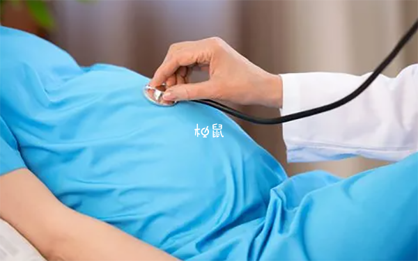 毕业后才能换医院产检