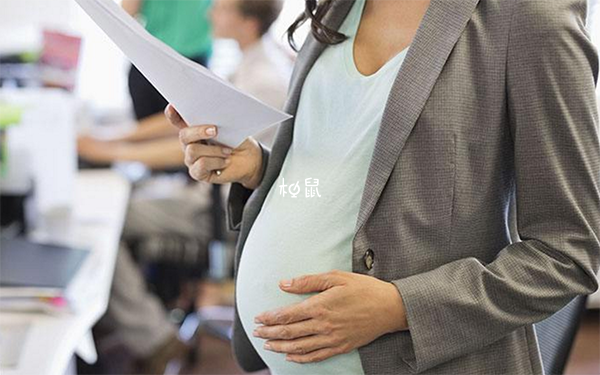 为什么医生都问试管还是自然