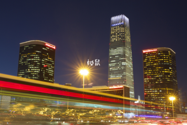 北京新生儿医保办理流程分享