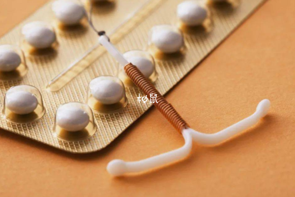 去医院取环一般不需要预约